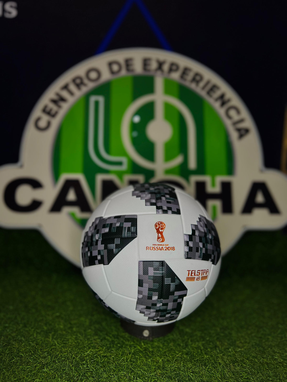 BALONES DE FUTBOL #5 MUNDIALES
