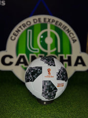 BALONES DE FUTBOL #5 MUNDIALES