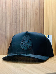 GORRAS FUTBOLERAS