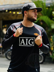 CAMIBUSO MANCHESTER UNITED RETRO VISITANTE 2008