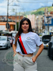 CAMISETA MANCHESTER CITY VISITANTE MUNDIAL DE CLUBES  2025