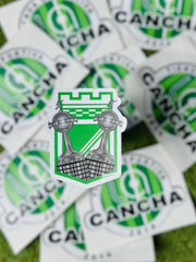 STICKERS NACIONAL