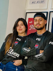 CAMIBUSO DIM RETRO 2003