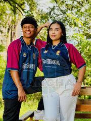 CAMISETA WEST HAM IRON MAIDEN RETRO LOCAL 1999