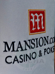 CAMISETA TOTTENHAM RETRO LOCAL 2008/2009