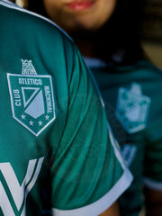 CAMISETA NACIONAL VERSION ESPECIAL