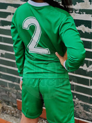 BUSO NACIONAL LOCAL RETRO SAM 1991 KIDS