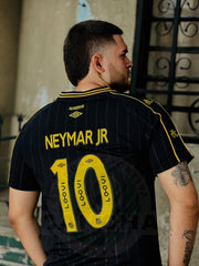 SANTOS CHARLIE BROW PLAYER 2025/2026