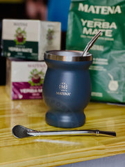 MATE