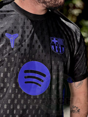 CAMISETA BARCELONA ENTRENAMIENTO 2025/2026