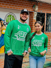 BUSO NACIONAL LOCAL RETRO SAM 1991