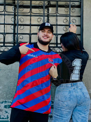 BUSO DIM RETRO ARQUERO 1990