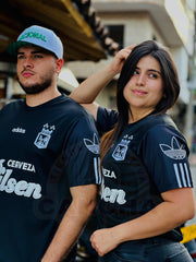 CAMISETA NACIONAL RETRO 1995
