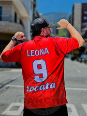 CAMISETA DIM RETRO LOCAL 1999 GAMA ALTA