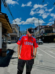 CAMISETA DIM RETRO LOCAL 1999 GAMA ALTA