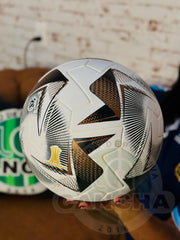BALONES DE FUTBOL