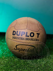 BALONES DE FUTBOL #5 MUNDIALES