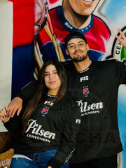 CAMIBUSO DIM RETRO 2003