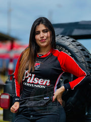 CAMIBUSO DIM RETRO 2003