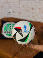 BALONES DE FUTBOL