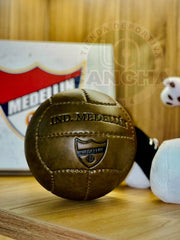 BALONES VERSION VINTAGE