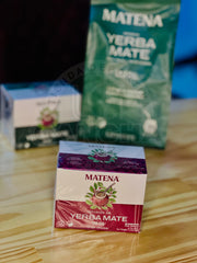 MATE