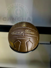 BALONES VERSION VINTAGE