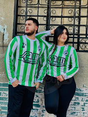 BUSO NACIONAL LOCAL RETRO SAM 1989