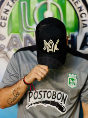 CAMISETA NACIONAL RETRO ARQUERO 2008