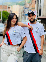 CAMISETA MANCHESTER CITY VISITANTE MUNDIAL DE CLUBES  2025