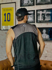 PETO BLANCO TOTAL 90 2025