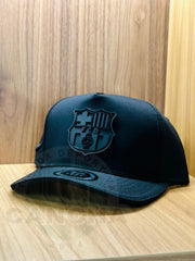 GORRAS FUTBOLERAS