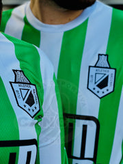 BUSO NACIONAL LOCAL RETRO SAM 1989