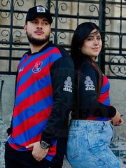 BUSO DIM RETRO ARQUERO 1990