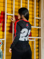 CAMIBUSO DIM RETRO 2003