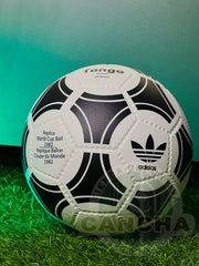 BALONES DE FUTBOL #5 MUNDIALES