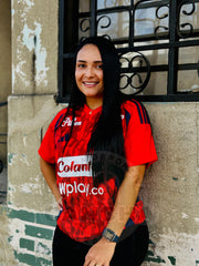 CAMISETA DIM LOCAL 2025/2026