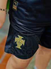 CAMISETA PORTUGAL VERSION ESPECIAL 2025 KIDS