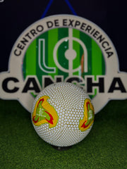 BALONES DE FUTBOL #5 MUNDIALES