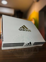 CAJA REGALO FUTBOLERA