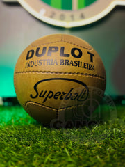 BALONES DE FUTBOL #5 MUNDIALES