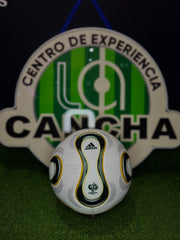 BALONES DE FUTBOL #5 MUNDIALES