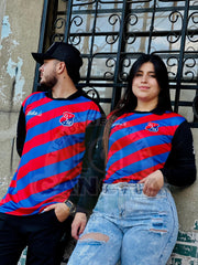 BUSO DIM RETRO ARQUERO 1990