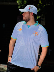 CAMISETA ROMA TERCERA EQUIPACION 2025