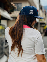 GORRAS FUTBOLERAS