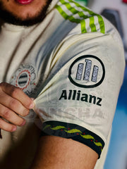 CAMISETA BAYERN MUNICH OKTOBERFEST 2025