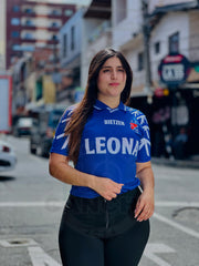 CAMISETA DIM RETRO VISITANTE 1998