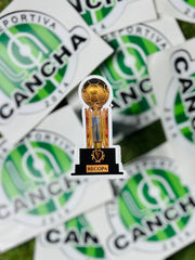 STICKERS NACIONAL