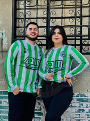 BUSO NACIONAL LOCAL RETRO SAM 1989