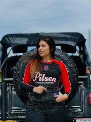 CAMIBUSO DIM RETRO 2003